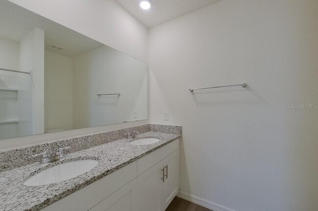 Building Photo - 32142 Katelin Cir