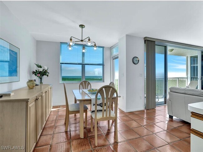 Building Photo - 6361 Pelican Bay Blvd