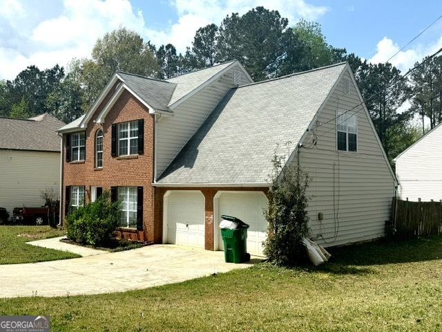 Building Photo - 637 Pennybrook Ln