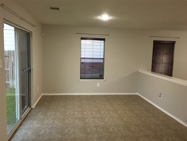 Building Photo - 18102 Rexine Ln