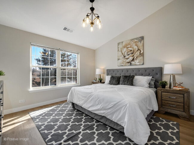 Building Photo - 1159 Harbor Ct