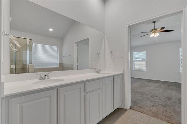 Building Photo - 11605 Alpine Springs Dr