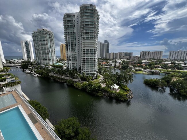 Building Photo - 330 Sunny Isles Blvd