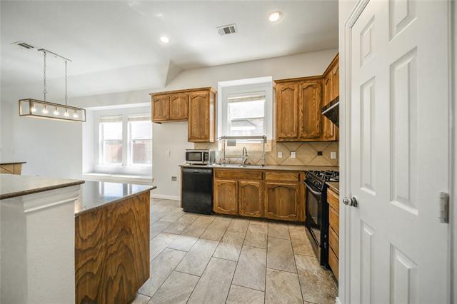 Building Photo - 10004 Coolidge Dr