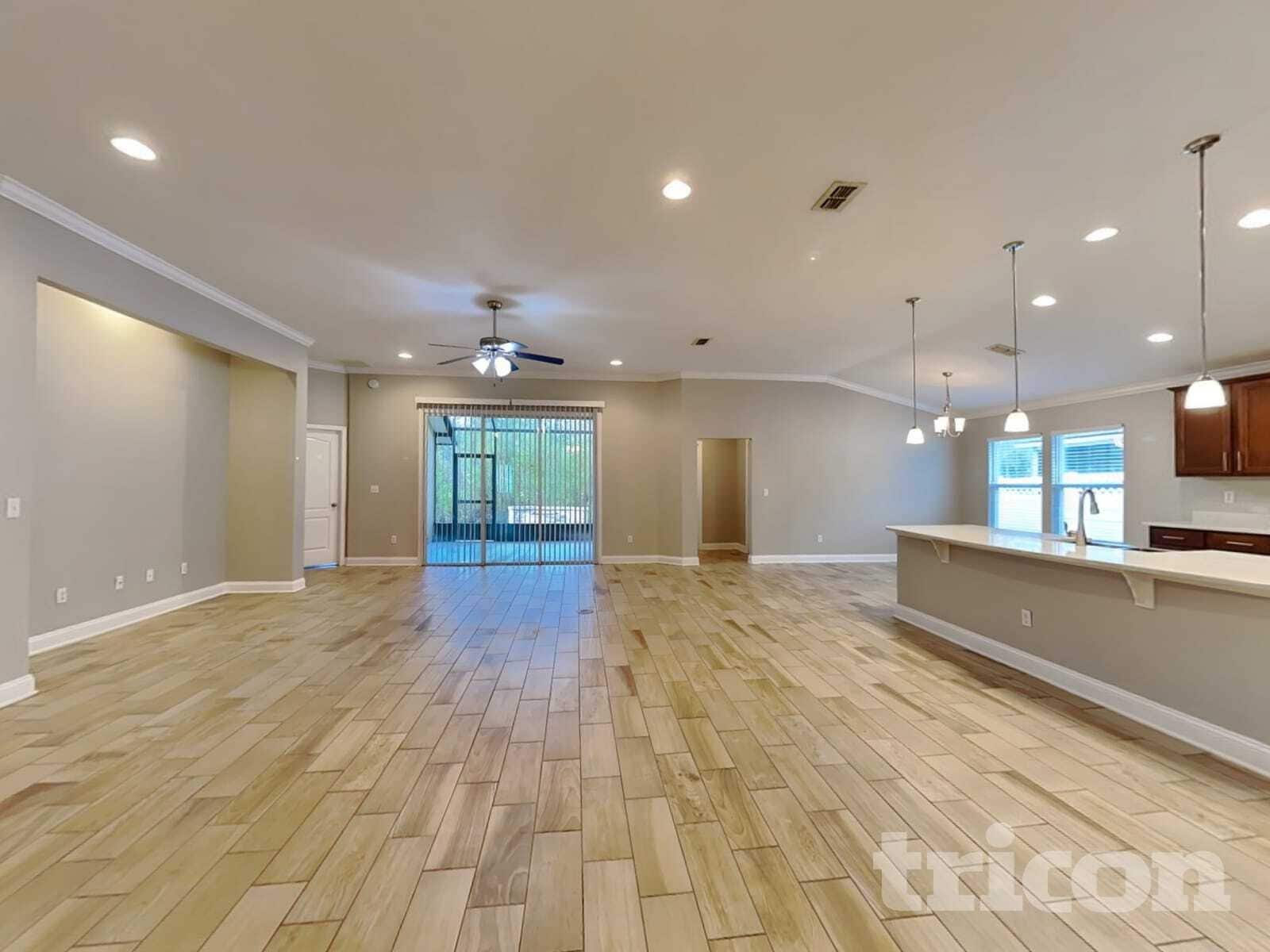 Building Photo - 224 Grampian Highlands Dr