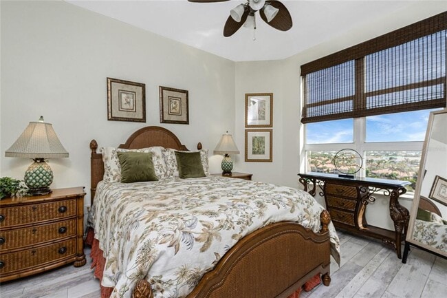 Building Photo - 3313 Sunset Key Cir