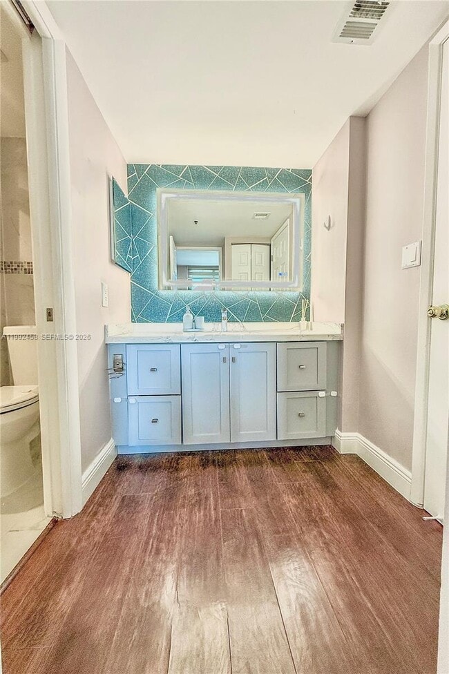 Building Photo - 20355 NE 34th Ct