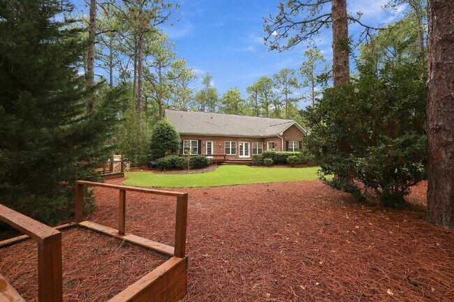 Building Photo - 51 McMichael Dr