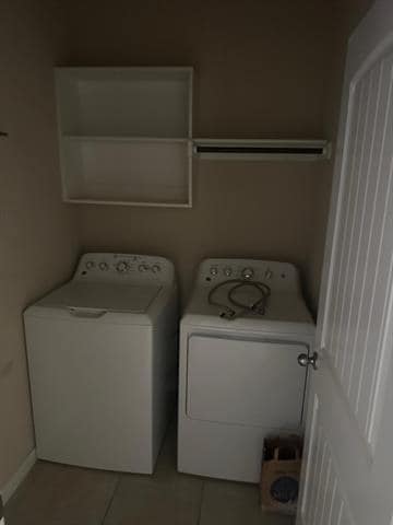 Building Photo - 16021 Placid Trail