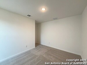 Building Photo - 788 Bullsnake Trl