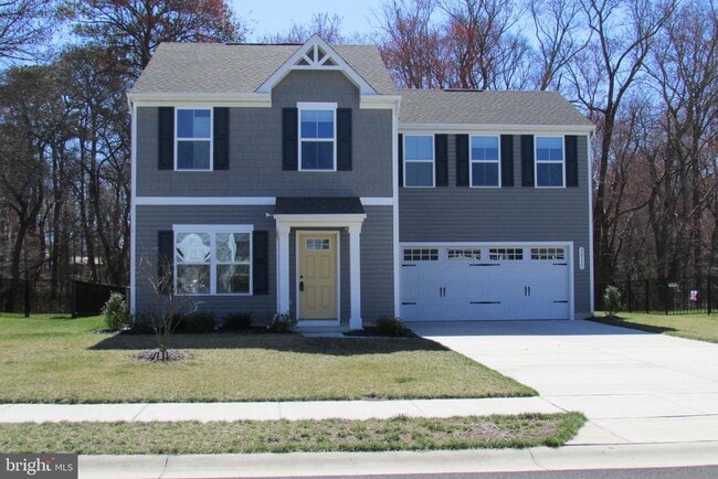 Primary Photo - 30155 Creekview Cir