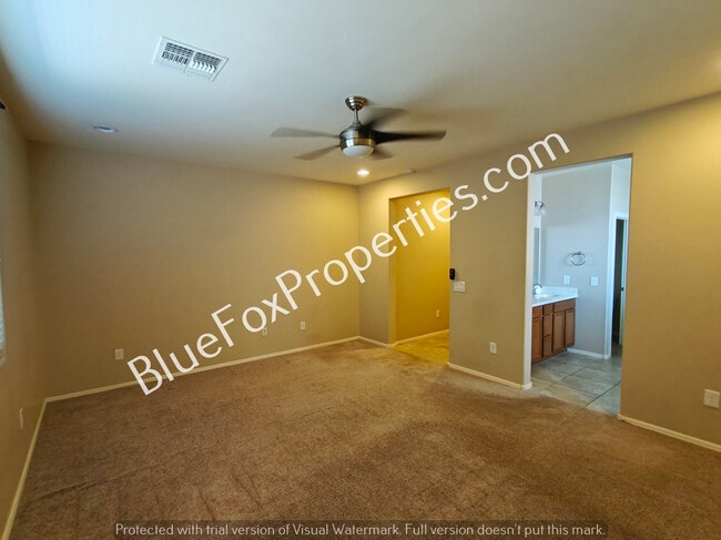 Building Photo - 6192 W Bandelier Ct