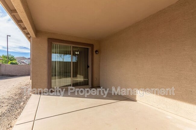 Building Photo - 4189 S Rim Rd