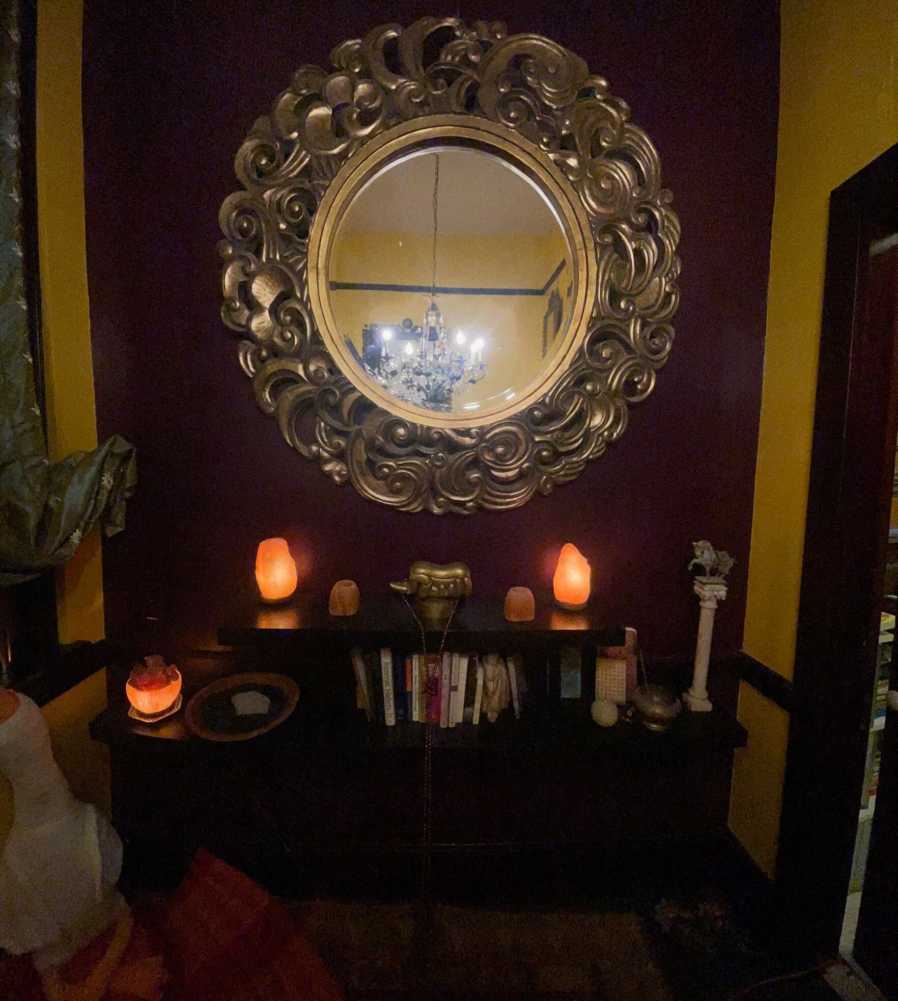 Building Photo - 101 Ten Broeck Ln