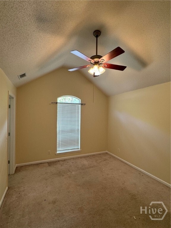 Building Photo - 121 Oak Pointe Trail