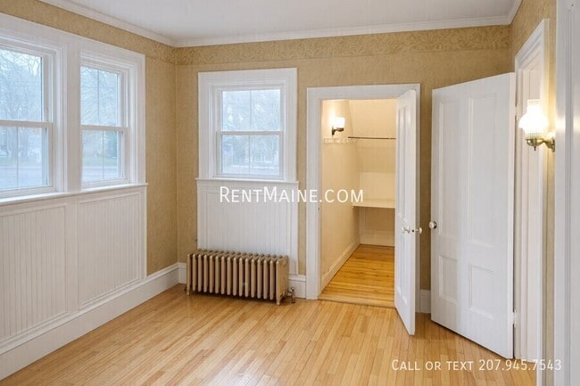 Building Photo - 91 State St