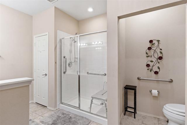 Building Photo - 7257 Rembrandt Dr