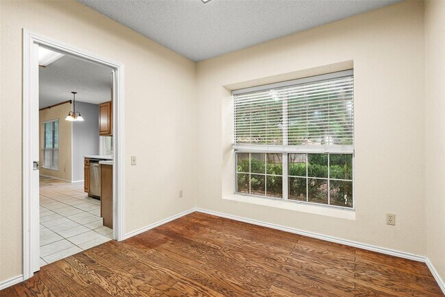 Building Photo - 16606 Mixtli Cove