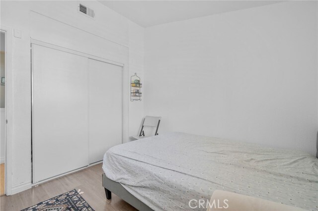 Building Photo - 650 Rock Vista Dr