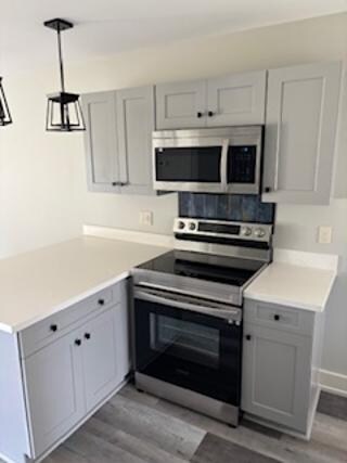 Building Photo - 3420 Jackson Blvd