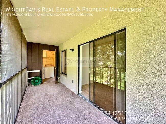 Building Photo - 11703 Raintree Village Blvd