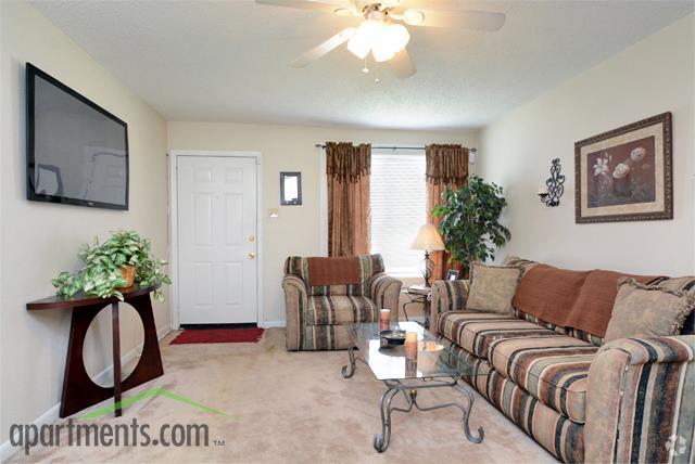 The Gates On Manhattan Star Homes Harvey La Apartment Finder
