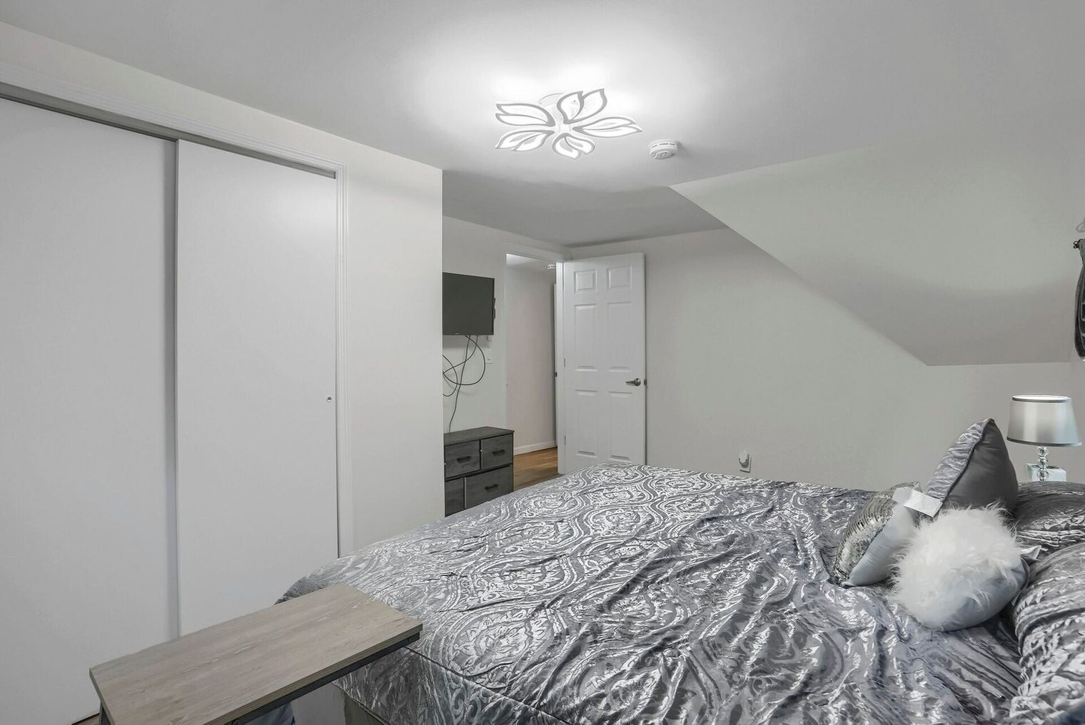 Building Photo - 763 Rte 9W