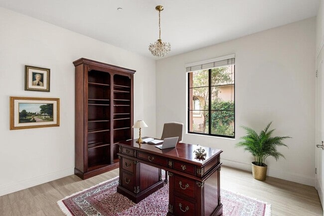 Building Photo - 4176 Via Mattina