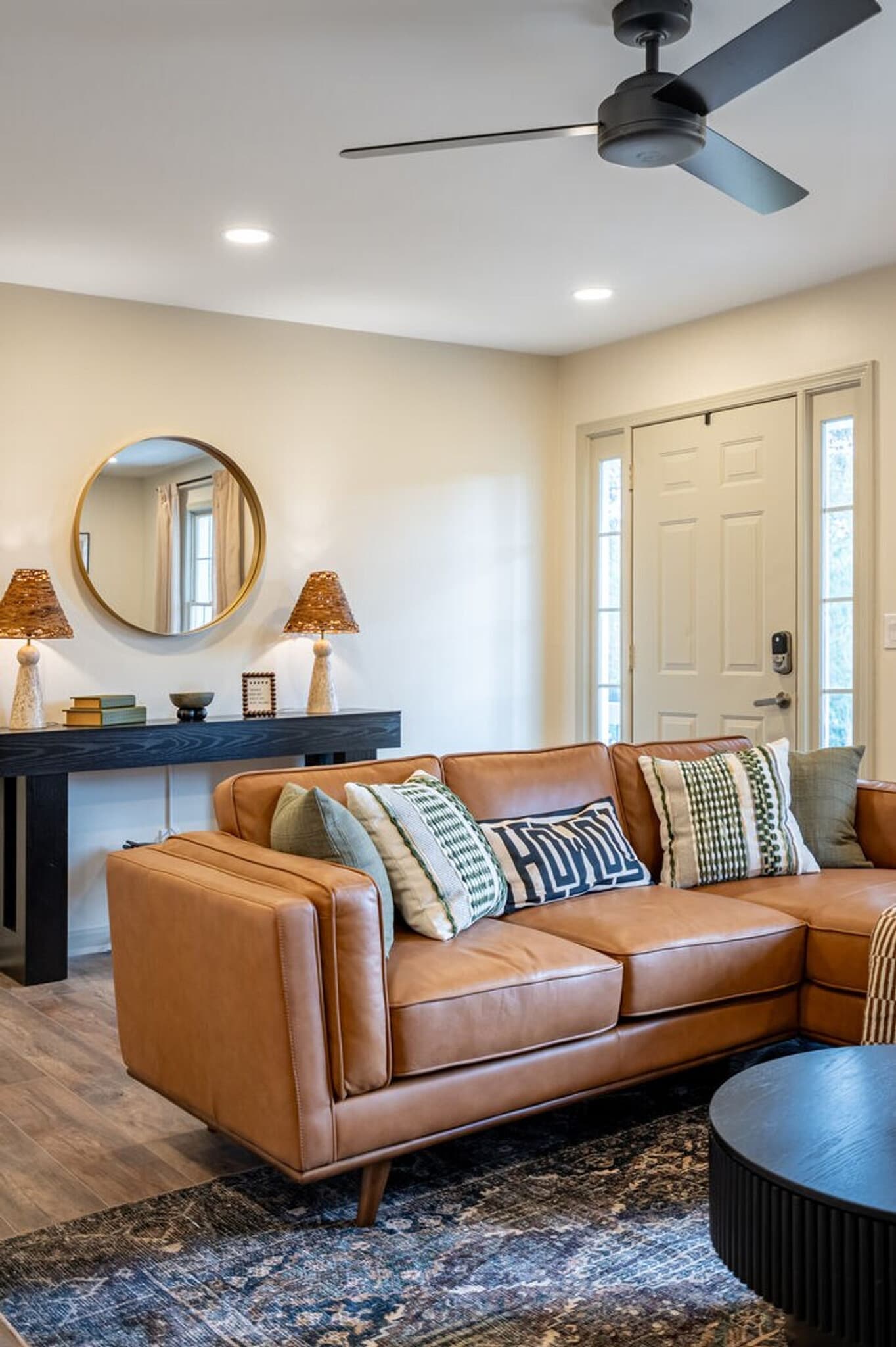 Building Photo - 171 Sugar Hill Rd