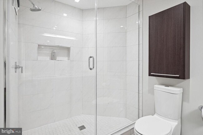 Building Photo - 1628 11th St NW