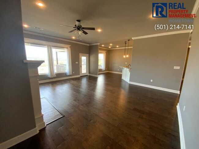 Building Photo - 15108 Angus Ct