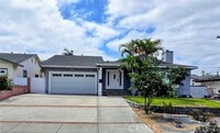 Building Photo - 15016 San Feliciano Dr