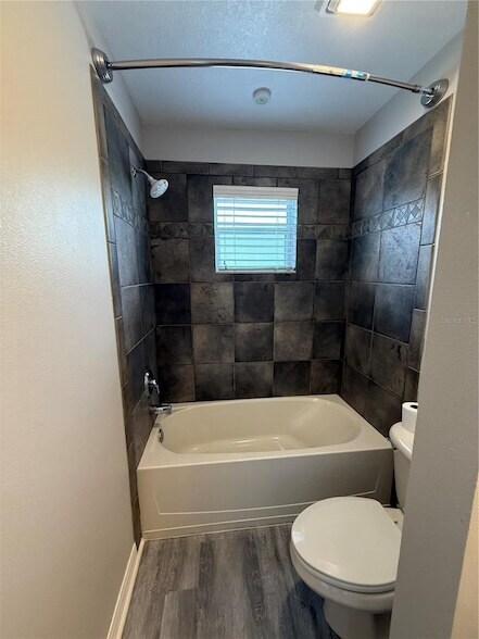 Building Photo - 20460 Needletree Dr