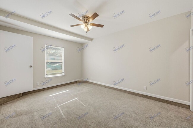 Building Photo - 4229 Comanche St