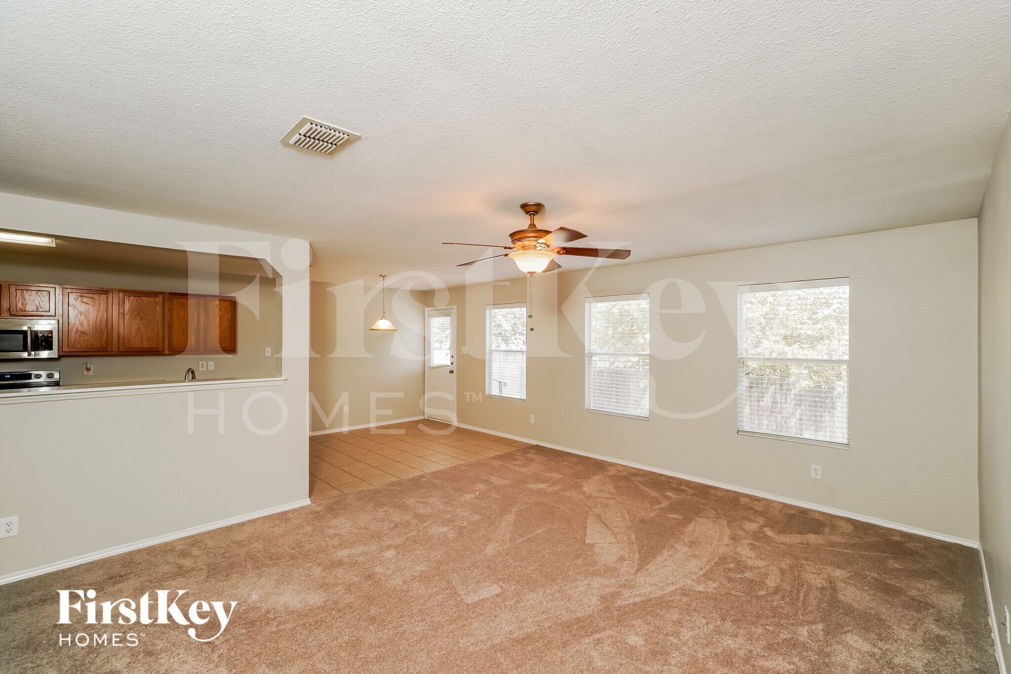 Building Photo - 8027 Saratoga Kln