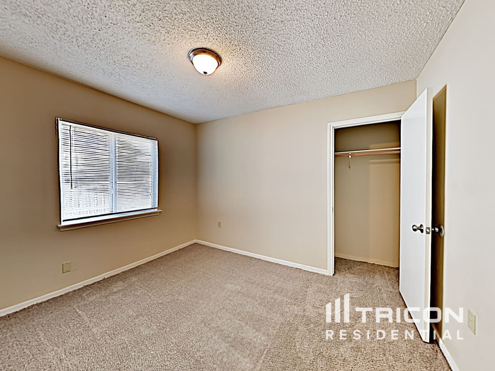 Building Photo - 10235 Flatland Trail