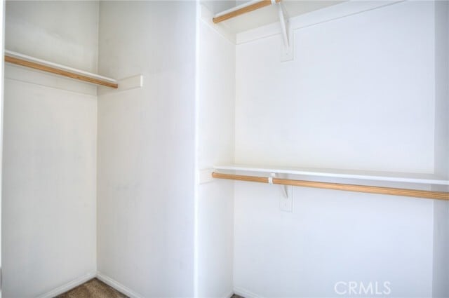 Building Photo - 12330 Constellation St