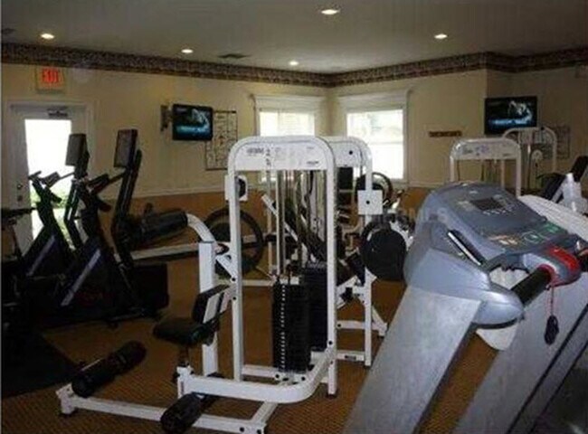 Building Photo - Allegro Palms: Waterview! 3rd floor Condo