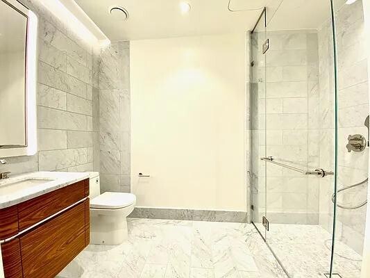 Building Photo - 110 Charlton St