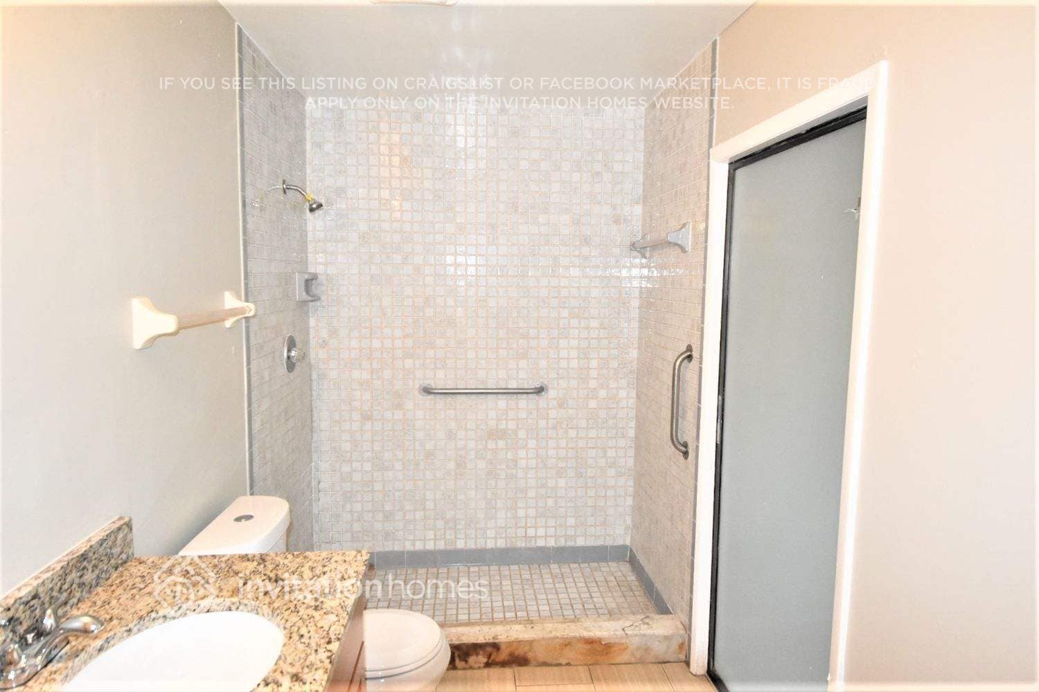 Building Photo - 1794 Weston Dr