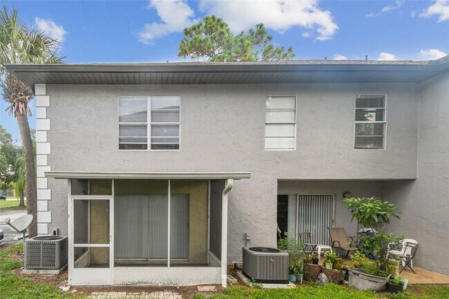 Building Photo - 5238 Sunridge Palms Dr