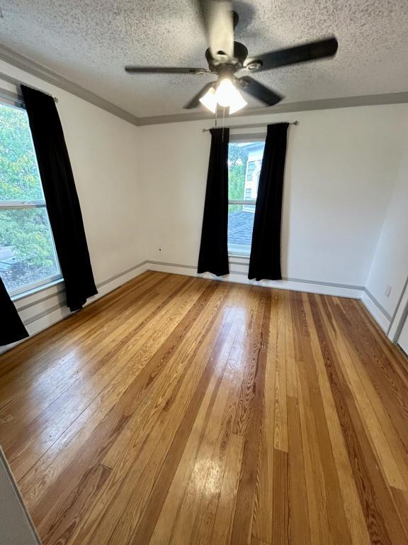 Building Photo - 625 Rudd Ave