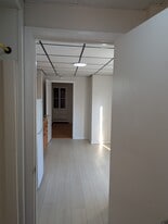 Building Photo - 43 Winthrop St