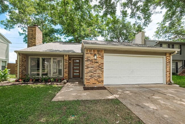 Building Photo - 1306 Briarmead Dr