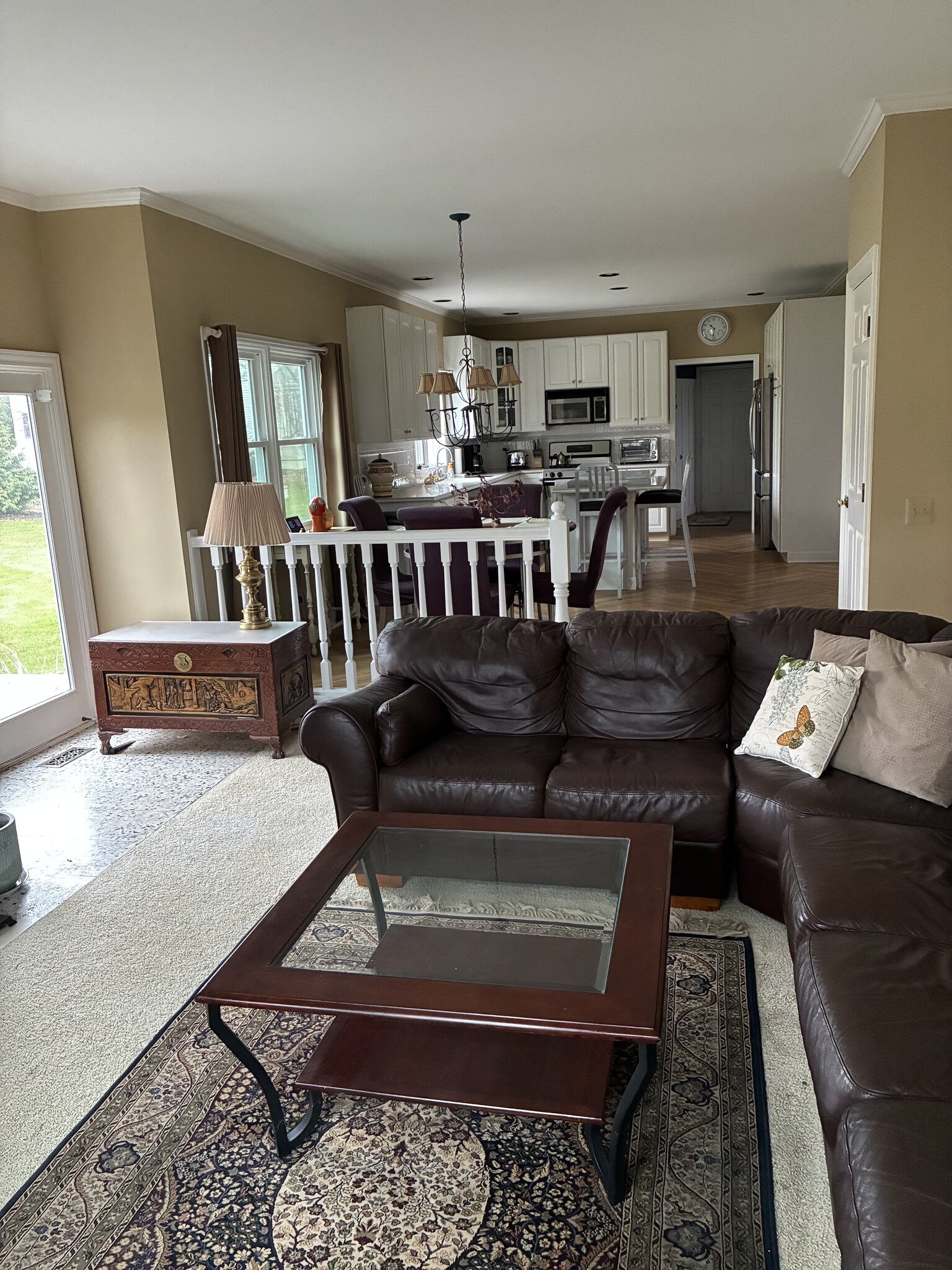 Building Photo - 6349 Woodhall Ct