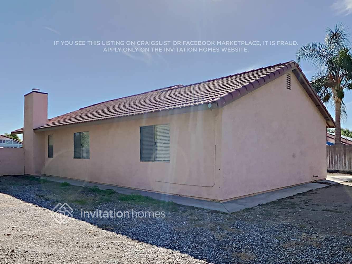 Building Photo - 9702 Forest Ave