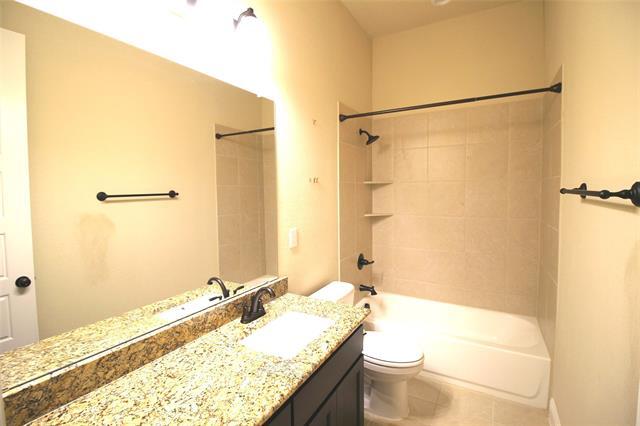 Building Photo - 2410 Rawlins Ln