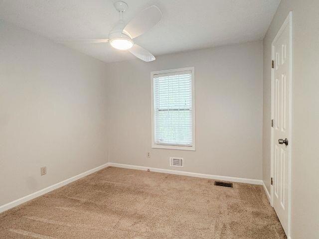 Building Photo - 1145 Brook Meadow Ct