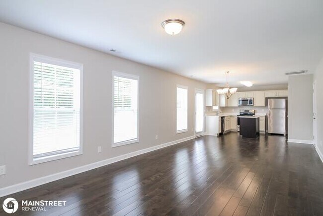 Building Photo - 199 N WENTWORTH DR, MOCKSVILLE, NC 27028