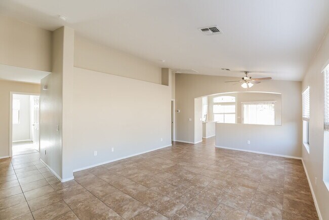 Building Photo - 6321 W Toronto Way